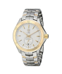 iShopping - TAG Heuer Link Men's Watch Two-Tone (WAT2150BB0953)