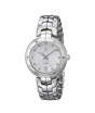 iShopping - TAG Heuer Link Women's Watch Silver (WAT1312.BA0956)