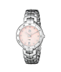 iShopping - TAG Heuer Link Women's Watch Silver (WAT1313.BA0956)
