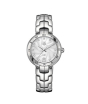 iShopping - TAG Heuer Link Women's Watch Silver (WAT1315.BA0956)