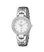 iShopping - TAG Heuer Link Women's Watch Silver (WAT1316.BA0956)
