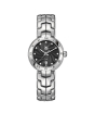 iShopping - TAG Heuer Link Women's Watch Silver (WAT1410.BA0954)