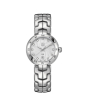 iShopping - TAG Heuer Link Women's Watch Silver (WAT1411.BA0954)