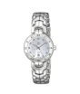 iShopping - TAG Heuer Link Women's Watch Silver (WAT1417.BA0954)