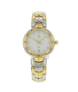 iShopping - TAG Heuer Link Women's Watch Two-Tone (WAT1350.BB0957)