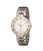 iShopping - TAG Heuer Link Women's Watch Two-Tone (WAT1352.BB0962)
