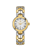 iShopping - TAG Heuer Link Women's Watch Two-Tone (WAT1452.BB0955)