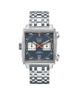 iShopping - TAG Heuer Monaco Men's Watch Silver (CAW211PBA0780)