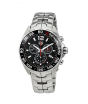 iShopping - Tag Heuer Senna Men's Watch Silver (CAZ1015BA0883)