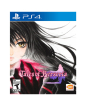 iShopping - Tales Of Berseria Game For PS4