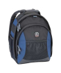 iShopping - Tamrac Camera Travel Backpack 73 (Blue)