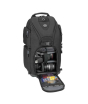 iShopping - Tamrac Evol 6 Ph Sling Messenger Bag (5786)