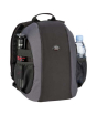 iShopping - Tamrac Zuma 9 Secure Traveler Backpack (5729)