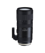 iShopping - Tamron SP 70-200mm f/2.8 Di VC USD G2 Lens For Canon EF (A001)