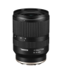 iShopping - Tamron 17-28mm f/2.8 Di III RXD Lens For Sony E (A046SF)