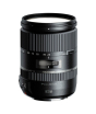 iShopping - Tamron 28-300mm f/3.5-6.3 Di VC PZD Lens For Canon (A010)