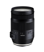 iShopping - Tamron 35-150mm f/2.8-4 Di VC OSD Lens For Canon EF (A043N)