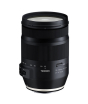 iShopping - Tamron 35-150mm f/2.8-4 Di VC OSD Lens For Nikon F (A043N)