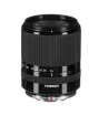 iShopping - Tamron 14-150mm f/3.5-5.8 Di III Lens Black (C001)