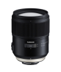 iShopping - Tamron SP 35mm f/1.4 Di USD Lens for Canon EF