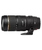 iShopping - Tamron SP 70-200mm f/2.8 Di VC USD Lens For Sony Alpha (A009)