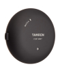 iShopping - Tamron TAP-in Console For Sony E Lenses