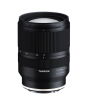 iShopping - Tamron 17-28mm F/2.8 Di III RXD Lens For Sony E Mount 