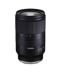 iShopping - Tamron 28-75mm F/2.8 Di III RXD Lens For Sony E Mount