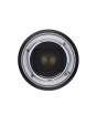 iShopping - Tamron 28-75mm F/2.8 Di III RXD Lens For Sony E Mount