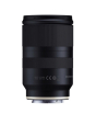 iShopping - Tamron 28-75mm F/2.8 Di III RXD Lens For Sony E Mount