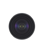 iShopping - Tamron 28-75mm F/2.8 Di III RXD Lens For Sony E Mount