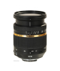 iShopping - Tamron SP 17-50MM F/2.8 Di II (A16)