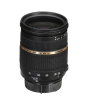 iShopping - Tamron SP 28-75mm F/2.8 XR Di For Nikon F Mount