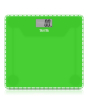 iShopping - Rossmax Qutie Baby Weight Scale (WE-300)