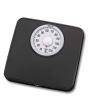 iShopping - Tanita Weight Scale (HA-650)