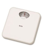iShopping - Tanita Weight Scale White (HA-801)