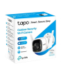 iShopping - Tapo 2K QHD Outdoor Security WiFi Camera (Tapo-C320WS)