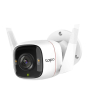iShopping - Tapo 2K QHD Outdoor Security WiFi Camera (Tapo-C320WS)