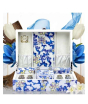 iShopping - Surrati Taqam Ahbab Collection Gift Set For Women (101047017)