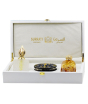 iShopping - Surrati Taqam Awtad Gift Set (101047006)