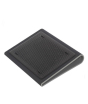 iShopping - Targus 17" Lap Chill Mat (AWE55AP)
