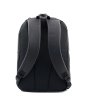 iShopping - Targus Intellect 15.6″ Laptop Backpack (TBB578EU)