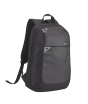 iShopping - Targus Intellect 15.6″ Laptop Backpack (TBB578EU)