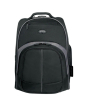 iShopping - Targus 16" Compact Rolling Laptop Backpack (TSB750AP)