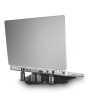 iShopping - Targus Podium Cooling Pad (PA241J)