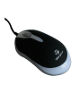 iShopping - Targus USB Optical Kaleidoscope Laptop Mouse (AMU2903AP)