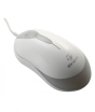iShopping - Targus USB Optical Kaleidoscope Laptop Mouse (AMU2904AP)