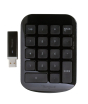 iShopping - Targus Wireless Numeric Keypad (AKP11US)