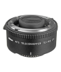 iShopping - Nikon AF-S 1.7X Teleconverter (TC-17E II)
