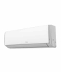 iShopping - TCL 24E Cool DC Inverter Split  Air Conditioner 2.0 Ton White